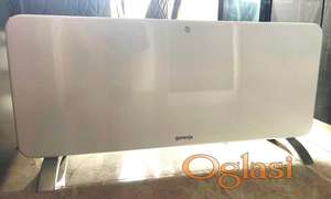 Gorenje OptiHeat grejni panel 2000W Novo Akcija